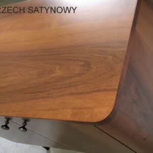 kolor mebla orzech naturalny