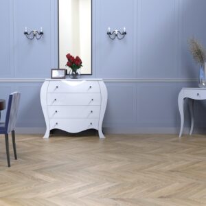 salon glamour meble