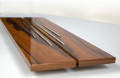 uchwyt art deco 1b