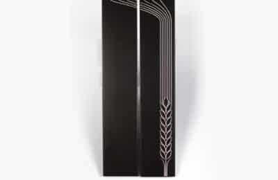 uchwyt art deco 4 b