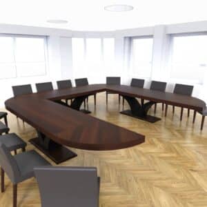stol duzy do sali konferencyjnej 4