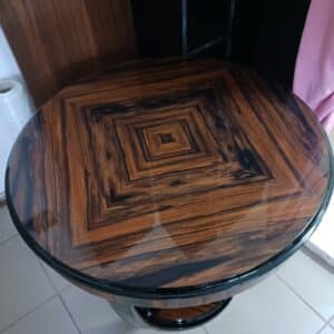 stolik o 3 palisander polysk 2