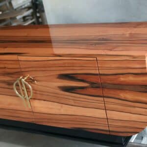 szafka art deco jablon indyjska 4