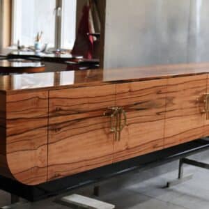 szafka art deco jablon indyjska polysk 3