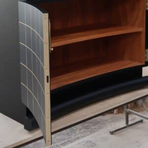 wyjatkowe niepowtarzalne meble na wymiar