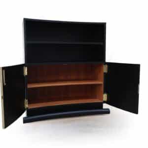 wyjatkowe oryginalne meble na zamowienie