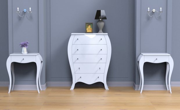 zestaw_mebli_barocco_do_salonu_glamour