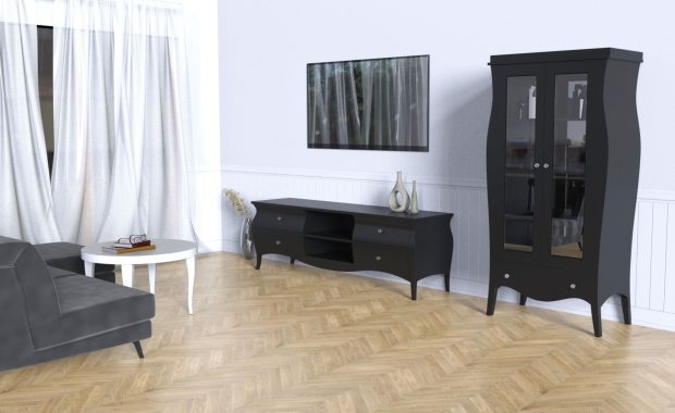 zestaw_mebli_do_salonu_glamour_czarne_pik